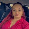 hassana117_