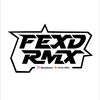 fexdprod