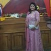ghale_sa