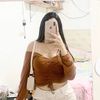 userdou25mx