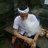 dekadi.28