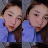 nella8_8