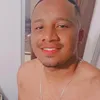 wandersonreis4