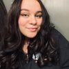 morgie_0826