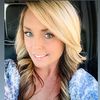michellecovingto1