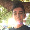 jake_guajardo
