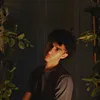 nachoherrera.06