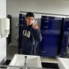 juandavidchaparr