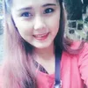 nhathuoc686