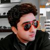 shahg03151