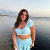 amelia_loht