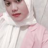 babymine1111