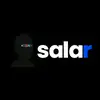 salar_up1