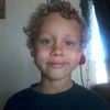 tylerrnolannn