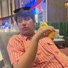 ปั่น_แม่เรียกกรอกน้ำ