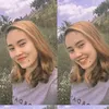 devidaffasuryadi1