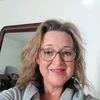 kimberleysmith644