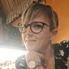 fabianapernalator