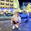 Nguyễn Bình