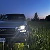 .slow_5.3l