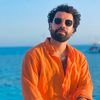 mahmoud_wahib