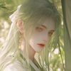 jia_6785