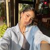 sampada sigdel