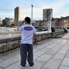 facuuu.grigioni