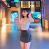 dungdung_97