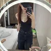 dohoailien02