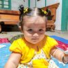 dhaaaani0