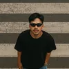 jasembayabao