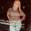 kanay_quarles
