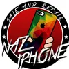 Nazsmartphone