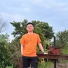 sweetboy081220