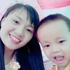 nguyentoung