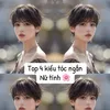 sinhanhhair_rachgia
