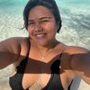 kaili_doudou