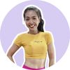 puiwaranya_botap
