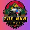 the_nun_camper