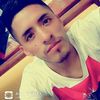 donalsmithcordova1