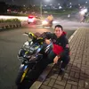 hardiansahrere