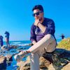 saai_moon