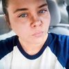 kansas_girl_abbie