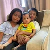 inhabella6