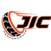 jicperformance