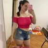 marlevera