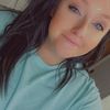 ericagreene0515
