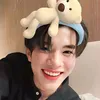 li._ming96