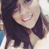 sbeidy.gudi